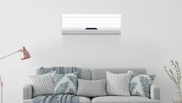 Image published by V4 Renewable Solutions