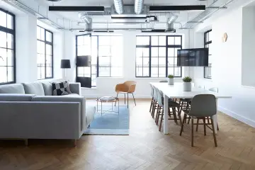 Image published by WAC Air Conditioning Services