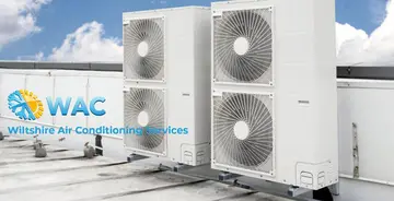 Image published by WAC Air Conditioning Services